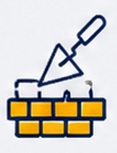 Construcción